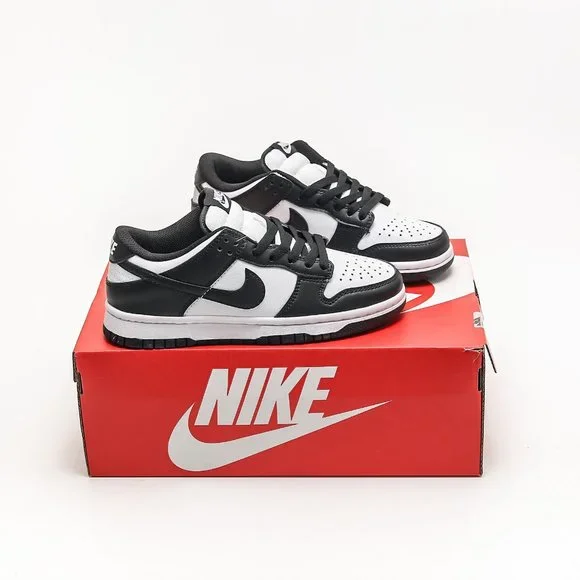 Nike Dunk Low Retro Brand new in Box s-l400.jpg main image 4